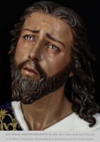 /album/rafael-martin-hernandez-escultor-imaginero-y-restaurador/cristo-oracion2-huerto-rafael-martin-hernandez-jpg/